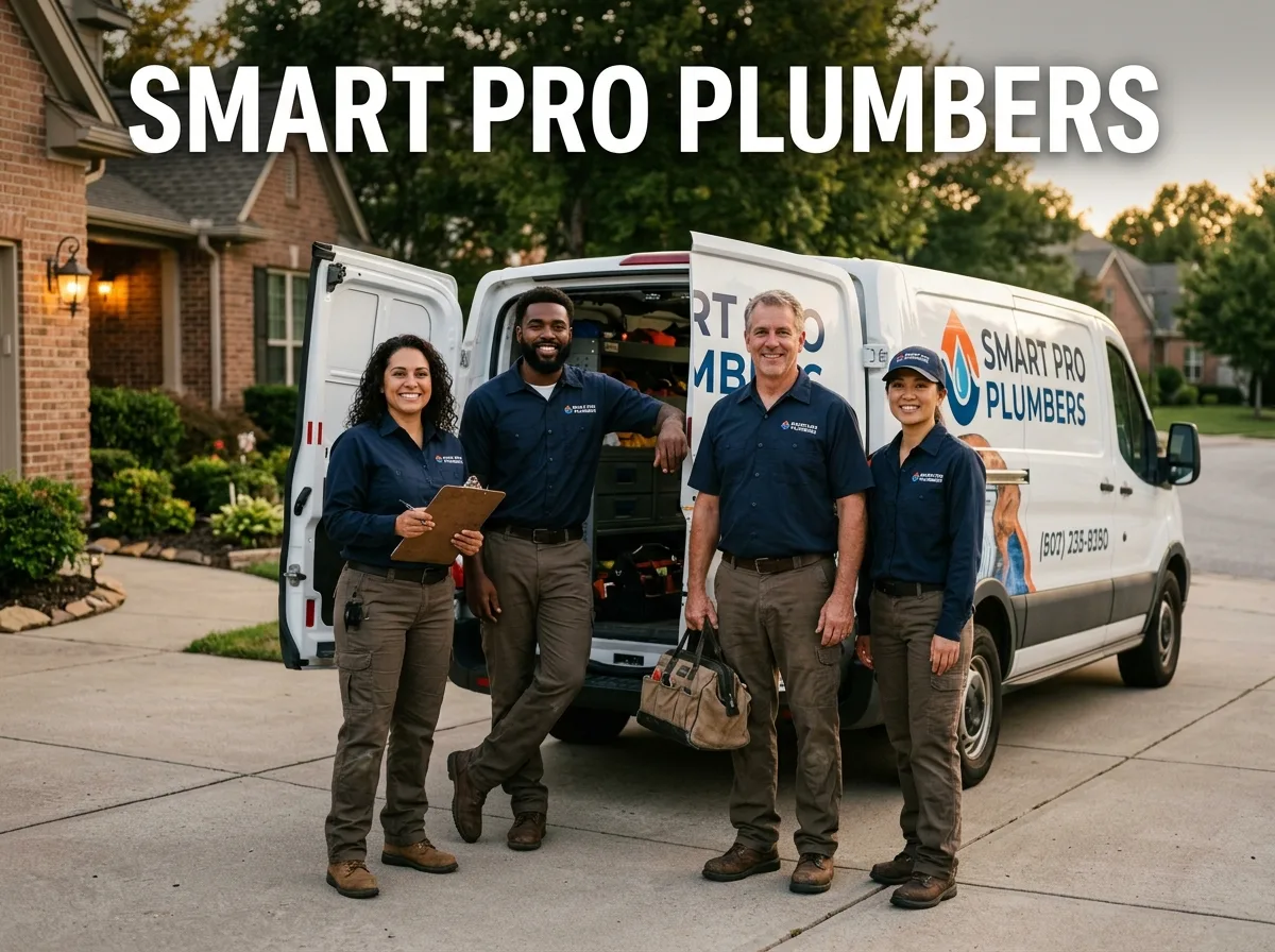 Water Heater Repair company in Lumberton, TX